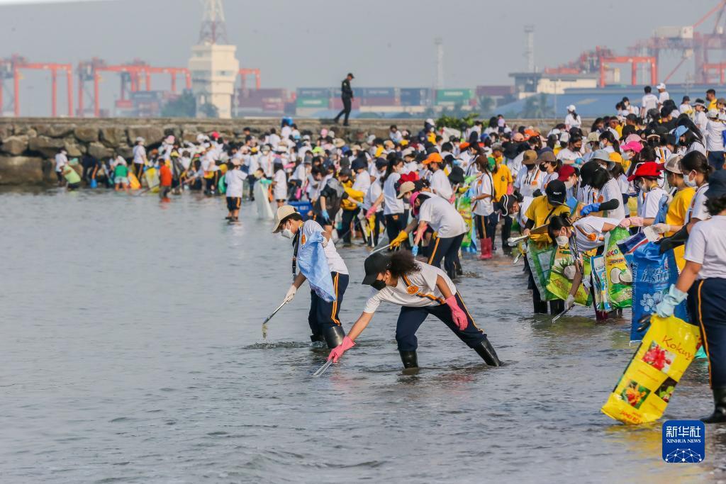 红海娱乐平台